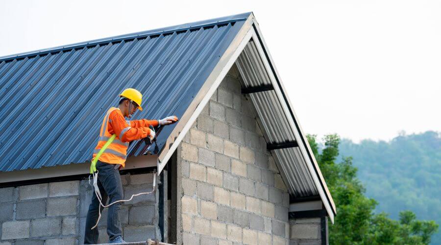 Expert flood damage restoration services in Ronald, WA